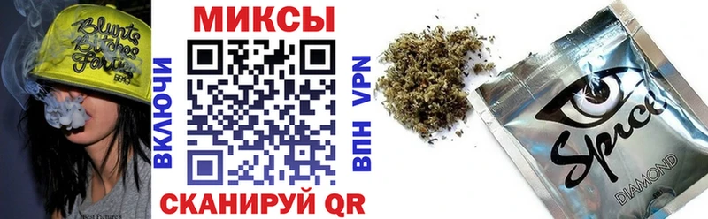 Бутират вода  нарко площадка какой сайт  Ядрин  где продают наркотики 