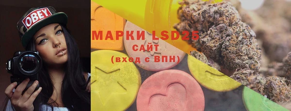 тгк Лиски