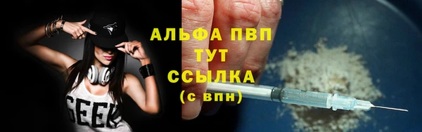 тгк Лиски